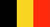 比利时苏威集团